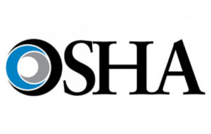 OSHA