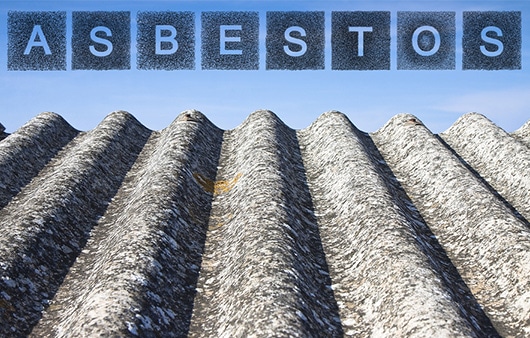 Protecting Workers from Asbestos Exposure
