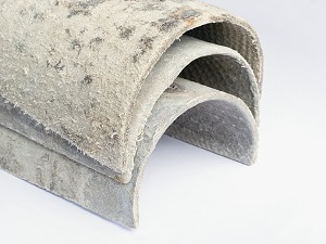 Best Practices for Safely Managing Asbestos in Place