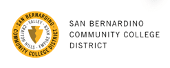 San Bernardino Community College District