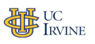 University of California Irvine