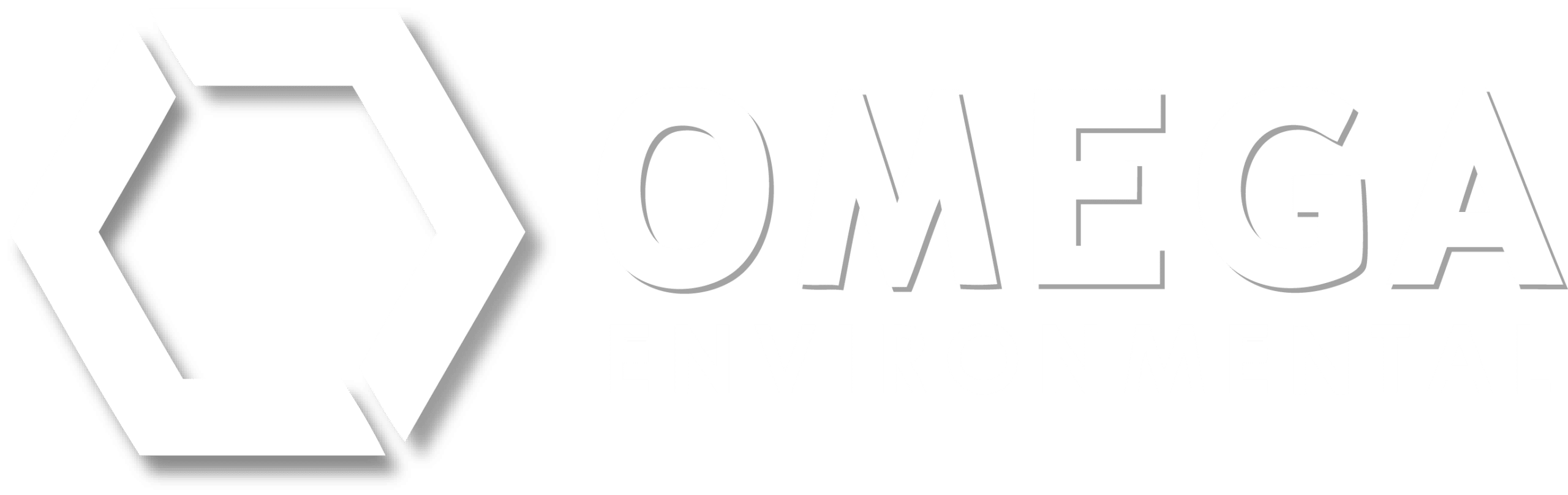 Environmental Consulting Firm and Remediation Services