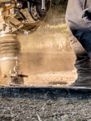 Why Is Construction Dust Mitigation Important?