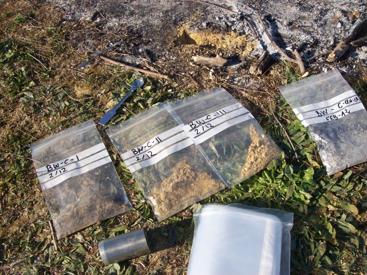 Phase 2 Environmental Site Assessments Explained: A Complete Guide