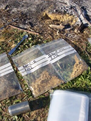 Phase 2 Environmental Site Assessments Explained: A Complete Guide
