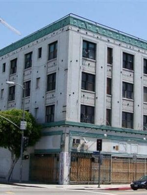 Environmental Standards for Businesses: An Essential Guide