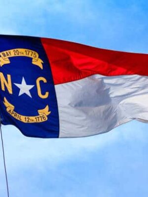 Omega Environmental Services Opens Durham, North Carolina Environmental Consulting Office
